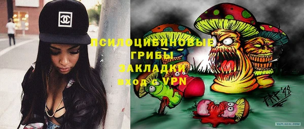 мяу мяу кристалл Бородино
