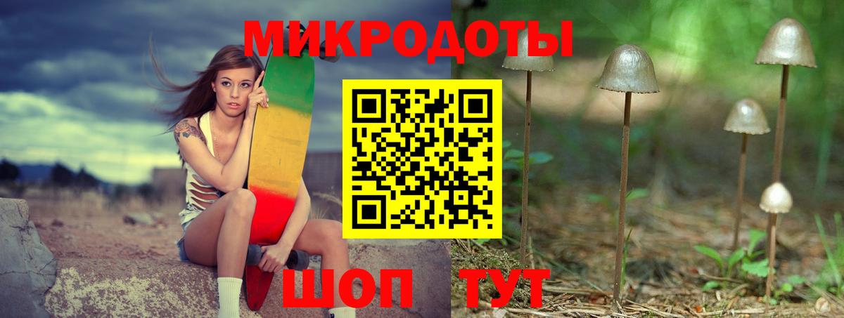 Галлюциногенные грибы Magic Shrooms Горно-Алтайск